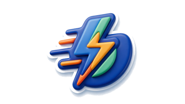 Быстрый заказ